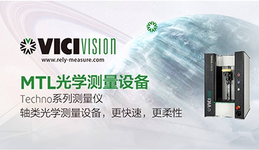 香蕉视频APP下载链接运营_河南香蕉在线播放视频科技有限公司